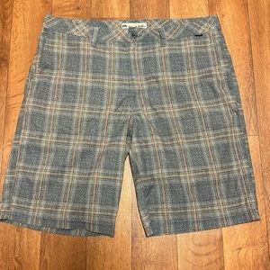Travis Mathew Shorts